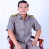 phettangnavong