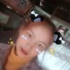 user3361917962322