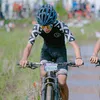 angelou_cant_climb