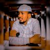 bashirmohamed2016