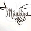 maulanaa_116