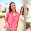 rozalinrafaat