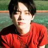 i99junn