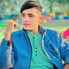 s7_baaghi_1