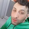 khlifihousni