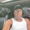 ruly_lankyy2x