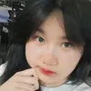 khanhvy_124