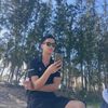 user3067413632567