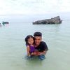 shaina.mae.cabild