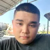 minhphuc10114