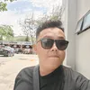 tuantran21789