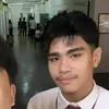 megysysysysy