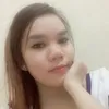 kenhcua_quyen95