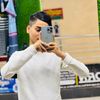opu_official28