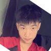 viahsinhthang4nen