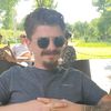 mikeschellekens91