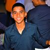 مؤمن الجوكر
