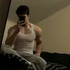 ab__ou_di