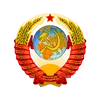 pavelpashkov498