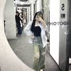 _junghaycau.196