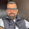 drtalal1969