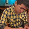 thanh0336631560