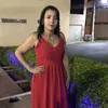 mariadocarmo0539