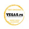 Vegas.Pk