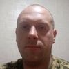 r.panchuk92