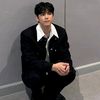 .the8joshua