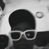 skididappapap