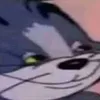 tomhumniulu