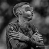 arlindo_matias