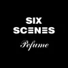 sixscenesofficial