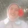 ganna.alaa742