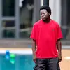 nofake0229