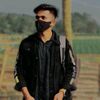 mrsabbirhossen2