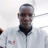 m._tossou