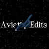 aviationedits33