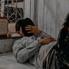 عافف رجال
