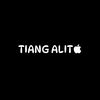 arya_frynt