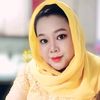 Larasati.atmadja