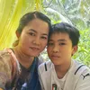 tuan29082012