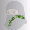 teteh.ninja