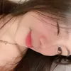 sweetxkx_