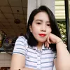 88phuongngoc