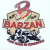 Barzan_Ofroad_4+4