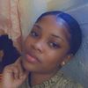 djamila.e.cachequele