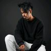 sharmaake__maxamed1