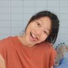 ibbiefly
